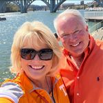 Michele Blakeley Dunlap - @m_dunlap2019 - Instagram