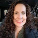 Michele Dunlap - @mjdunlap11 - Instagram