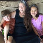 Michele Dunlap - @memeann1106 - Instagram