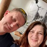 Michele Dunlap - @mdunlap2010 - Instagram
