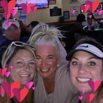 Michele Frazee-Dunlap - @karece5132 - Instagram