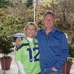 Michele Hutto Dunlap - @dunlap_michele - Instagram