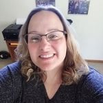 Michele Ninneman Dunlap - @micheleninnemandunlap - Instagram