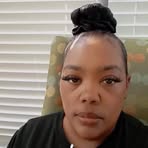 Michelle Dunlap - Facebook