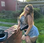 Michelle Dunlap - Facebook