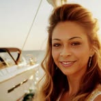Michelle Dunlap - Facebook