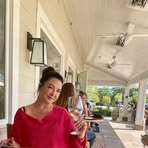 Michelle Dunlap - Facebook