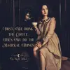 Mareynae - @micheledupre6 - TikTok