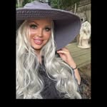 Michele1111 - @micheledupree1111 - Instagram