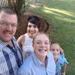Michele Du Preez - @micheledupreez1 - Instagram