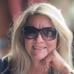Michele Dupre - @mdupre65 - Instagram