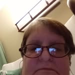 Michele Dupré - @mdupre092362 - Instagram