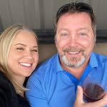 Michele DuPre - @mechelemybell - Instagram