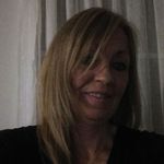Michele Dupre - @videotronroxy - Instagram