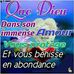 Michele Dupre - Facebook