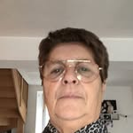 Michèle Dupré - @micheledupre809 - Instagram
