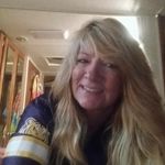 Michele Dupre - @micheledupre - Instagram