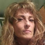 Michele Dupre' Vaughn - @homesteadersuzy - Instagram