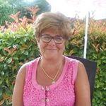 Michèle Dupré Verneau - @mverneau - Instagram