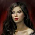 Michele M Dupre - @adorynaeflorynle - Instagram