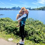 Michelle Dupré - @mdupre33 - Instagram
