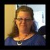 Michelle Dupre - Facebook