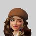 Michelle Dupre - Facebook