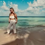 Michelle Dupre - @michelledupre_ - Instagram