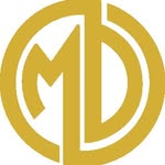 Michelle Dupré Design & Co - @michelledupredesign.dwc - Instagram