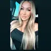 Michelle Dupre - @michelledupre_ - TikTok