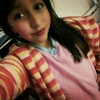 michelle dupre guaita - @michelle_duupre - TikTok