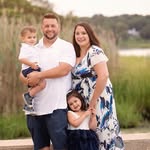 Michele Duryea - @mduryea8 - Instagram