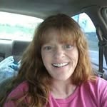 Michele Duryea - @micheleduryea1970 - Instagram