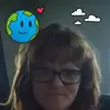 Michele Duryea - @michele.duryea - TikTok