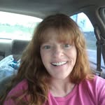 Michele Duryea - @michele._.duryea - Instagram