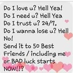 Michele Duryea - @michele.duryea - Instagram