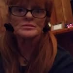 MiChele Duryea - @michele_352 - Instagram