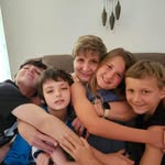 Michele Duryea Duch - @micheleduch - Instagram