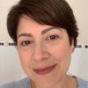Michelle Duryea - @michelleduryea7 - TikTok