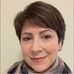 Michelle Duryea - Facebook