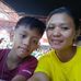 Michelle Humayag Daroy - Facebook