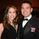 Michele Banks Ebert - @michele_ebert - Instagram