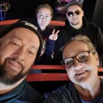 Michele Dilcher Ebert - @mdebert - Instagram