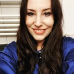 Michele Ebert - @micheleebert - Instagram