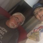 Michele Ebert - @micheleebert59 - Instagram