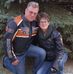 Michele Ebert - Facebook