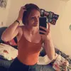 Michèle Ebert - @mii_ert - TikTok