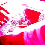 Michele Ebert - @bralunemarina - Instagram