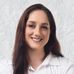 Michele Ebert - Facebook