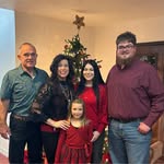 Michele Ebert Frazier - @lmfrazier720 - Instagram